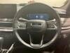 CHRYSLER JEEP COMPASS