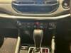 CHRYSLER JEEP COMPASS