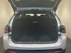 CHRYSLER JEEP COMPASS