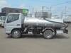FUSO CANTER