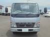 FUSO CANTER