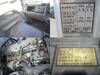 FUSO CANTER