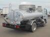 FUSO CANTER