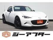 2024 MAZDA ROADSTER RF