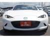 MAZDA ROADSTER RF