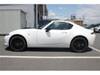 MAZDA ROADSTER RF