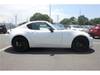 MAZDA ROADSTER RF
