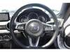 MAZDA ROADSTER RF