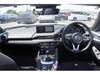 MAZDA ROADSTER RF