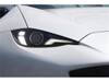 MAZDA ROADSTER RF