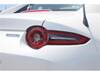 MAZDA ROADSTER RF