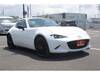MAZDA ROADSTER RF
