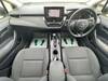 TOYOTA COROLLA TOURING