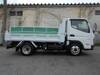 FUSO CANTER