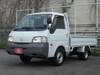 MAZDA BONGO TRUCK