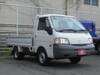 MAZDA BONGO TRUCK
