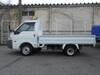 MAZDA BONGO TRUCK