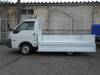 MAZDA BONGO TRUCK