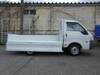 MAZDA BONGO TRUCK