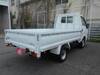 MAZDA BONGO TRUCK
