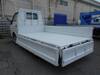 MAZDA BONGO TRUCK