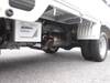 MAZDA BONGO TRUCK