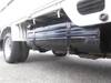 MAZDA BONGO TRUCK
