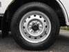 MAZDA BONGO TRUCK