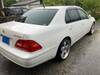 TOYOTA CELSIOR