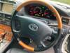 TOYOTA CELSIOR