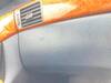 TOYOTA CELSIOR