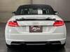 AUDI TT ROADSTER