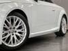 AUDI TT ROADSTER