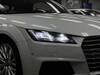 AUDI TT ROADSTER