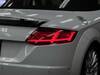 AUDI TT ROADSTER