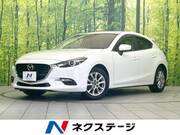 2018 MAZDA OTHER