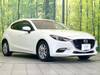 MAZDA OTHER