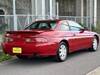 TOYOTA SOARER