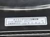 TOYOTA SOARER