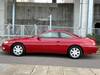TOYOTA SOARER