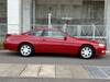 TOYOTA SOARER