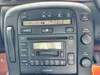 TOYOTA SOARER