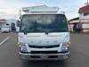 FUSO CANTER