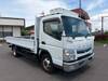 FUSO CANTER