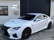 2016 LEXUS OTHER