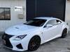 LEXUS OTHER