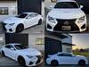 LEXUS OTHER