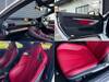 LEXUS OTHER