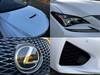 LEXUS OTHER