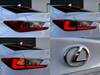 LEXUS OTHER
